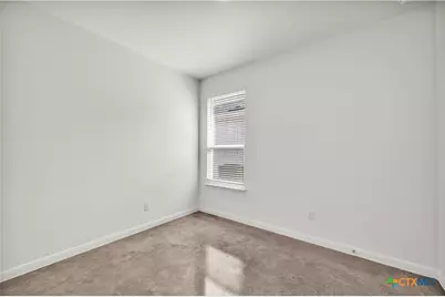 2914 Quail Ridge Lane, Temple, TX 76501 - Photo 6