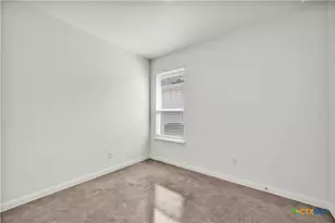 2914 Quail Rdg Ln, Temple, TX 76501 - Photo 6