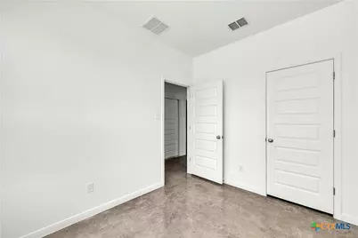 2914 Quail Ridge Lane, Temple, TX 76501 - Photo 4