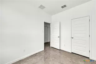 2914 Quail Rdg Ln, Temple, TX 76501 - Photo 4