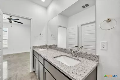 2914 Quail Ridge Lane, Temple, TX 76501 - Photo 18