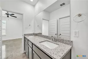 2914 Quail Rdg Ln, Temple, TX 76501 - Photo 18