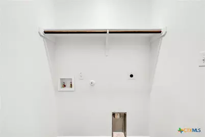 2914 Quail Ridge Lane, Temple, TX 76501 - Photo 8