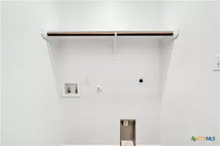 2914 Quail Rdg Ln, Temple, TX 76501 - Photo 8