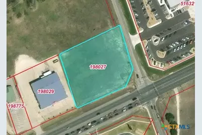 3401 E Stan Schlueter Loop, Killeen, TX 76542 - Photo 4