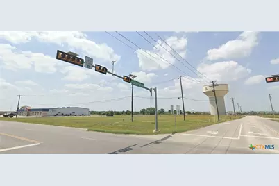 3401 E Stan Schlueter Loop, Killeen, TX 76542 - Photo 1