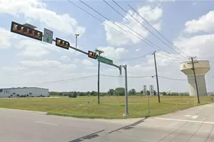 3401 E Stan Schlueter Loop, Killeen, TX 76542 - Photo 1