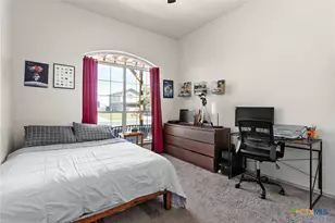 5402 Birmingham Cir, Killeen, TX 76542 - Photo 6