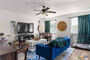 5402 Birmingham Cir, Killeen, TX 76542 - Photo 10