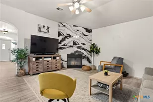 5402 Birmingham Cir, Killeen, TX 76542 - Photo 2