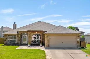 5402 Birmingham Cir, Killeen, TX 76542 - Photo 1