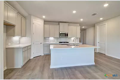 833 Saltbush Street, New Braunfels, TX 78130 - Photo 12