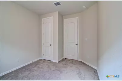 833 Saltbush Street, New Braunfels, TX 78130 - Photo 10