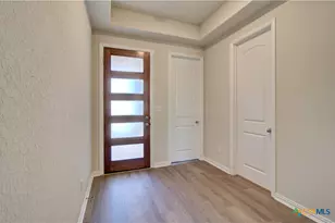 833 Saltbush St, New Braunfels, TX 78130 - Photo 2