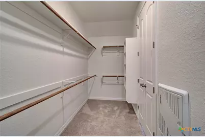 833 Saltbush Street, New Braunfels, TX 78130 - Photo 24