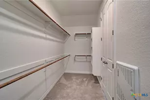 833 Saltbush St, New Braunfels, TX 78130 - Photo 24