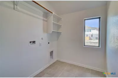 833 Saltbush Street, New Braunfels, TX 78130 - Photo 8