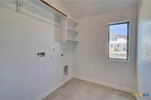 833 Saltbush St, New Braunfels, TX 78130 - Photo 8