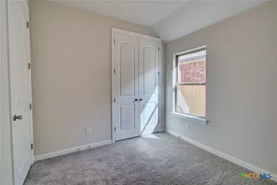 833 Saltbush Street, New Braunfels, TX 78130 - Photo 6