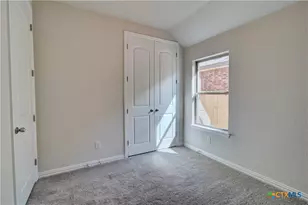 833 Saltbush St, New Braunfels, TX 78130 - Photo 6