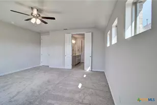 833 Saltbush St, New Braunfels, TX 78130 - Photo 20