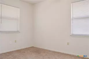 208 Gibson St, Copperas Cove, TX 76522 - Photo 6