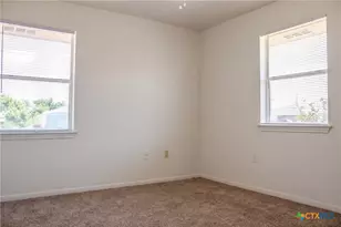 208 Gibson St, Copperas Cove, TX 76522 - Photo 4