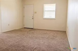 208 Gibson St, Copperas Cove, TX 76522 - Photo 2