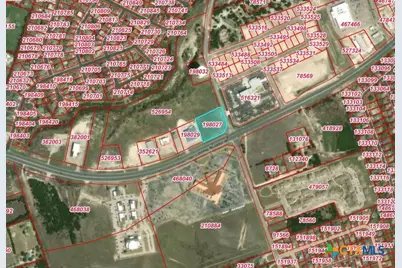 3401 E Stan Schlueter Loop, Killeen, TX 76542 - Photo 8