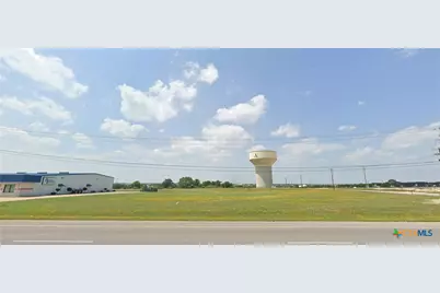 3401 E Stan Schlueter Loop, Killeen, TX 76542 - Photo 2