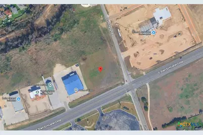 3401 E Stan Schlueter Loop, Killeen, TX 76542 - Photo 6