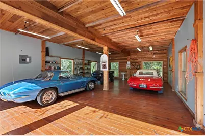 200 Redbird Lane, Kingsbury, TX 78638 - Photo 32