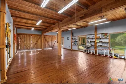 200 Redbird Lane, Kingsbury, TX 78638 - Photo 30