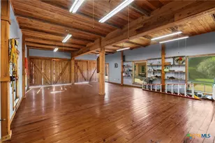 200 Redbird Ln, Kingsbury, TX 78638 - Photo 30