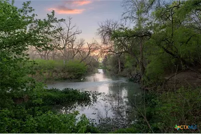200 Redbird Lane, Kingsbury, TX 78638 - Photo 2