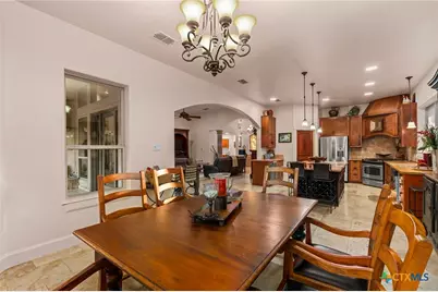 200 Redbird Lane, Kingsbury, TX 78638 - Photo 14