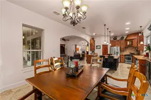 200 Redbird Ln, Kingsbury, TX 78638 - Photo 14