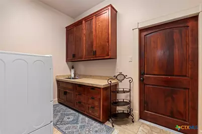 200 Redbird Lane, Kingsbury, TX 78638 - Photo 16