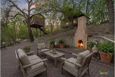 200 Redbird Lane, Kingsbury, TX 78638 - Photo 46