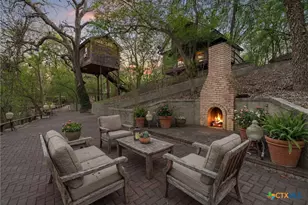 200 Redbird Ln, Kingsbury, TX 78638 - Photo 46