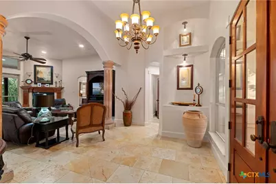 200 Redbird Lane, Kingsbury, TX 78638 - Photo 6