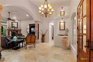 200 Redbird Ln, Kingsbury, TX 78638 - Photo 6