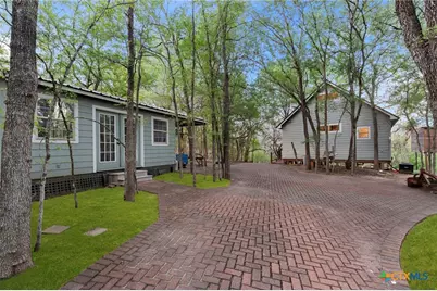 200 Redbird Lane, Kingsbury, TX 78638 - Photo 36