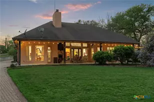 200 Redbird Ln, Kingsbury, TX 78638 - Photo 28