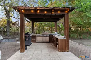 200 Redbird Ln, Kingsbury, TX 78638 - Photo 26