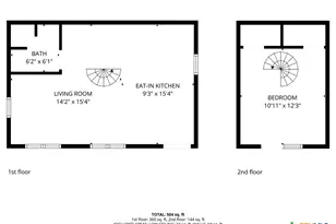 200 Redbird Ln, Kingsbury, TX 78638 - Photo 40