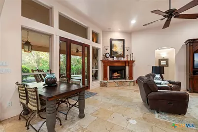 200 Redbird Lane, Kingsbury, TX 78638 - Photo 8