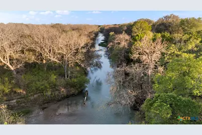 200 Redbird Lane, Kingsbury, TX 78638 - Photo 48
