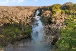 200 Redbird Ln, Kingsbury, TX 78638 - Photo 48