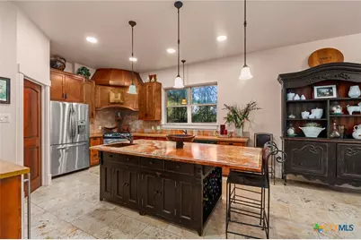 200 Redbird Lane, Kingsbury, TX 78638 - Photo 12